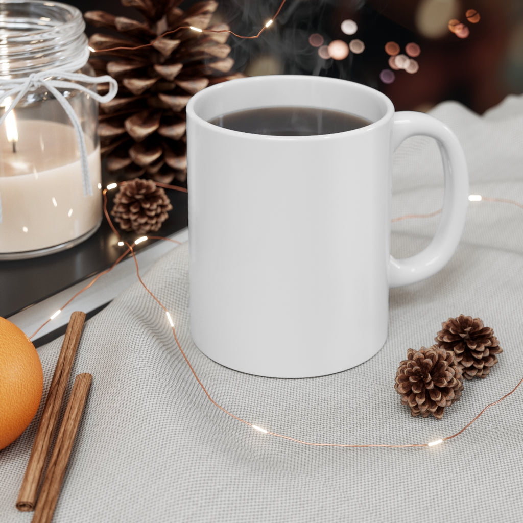 Cozy Season Chic