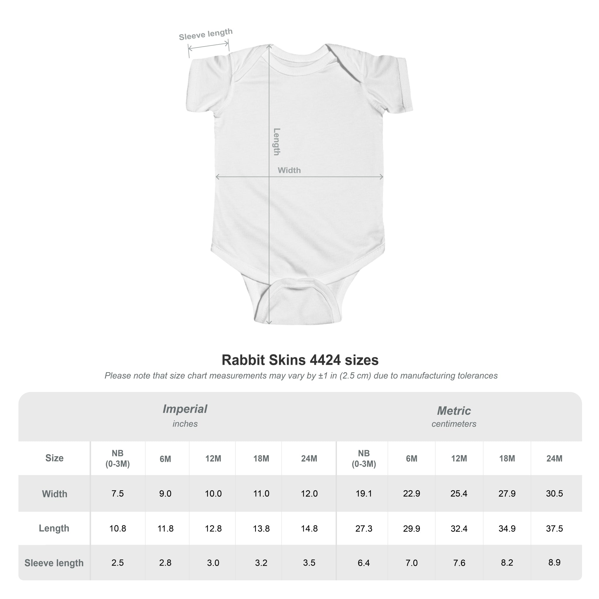 Autumn Magic Puppy Baby Bodysuit – Cozy Fall Dog & Pumpkin Design for Modern 2025 Families